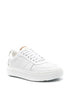 zapatillas